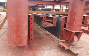 廣東水溝電纜槽模-湖南鋼模板